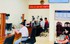 Quy chế và Kế hoạch hoạt động của Ban Chỉ đạo rà soát, hoàn thiện hệ thống vị trí việc làm