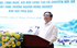 Tháo gỡ điểm nghẽn, đưa khoa học, công nghệ thành động lực tăng trưởng ngành nông nghiệp
