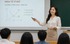 Quy định mới về tiêu chuẩn, chế độ, xếp lương nhân sự hỗ trợ giáo dục đại học