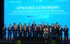 Tuần lễ Số Quốc tế Việt Nam 2026: AI phải tạo ra giá trị thực chất cho kinh tế và đời sống