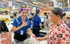 Saigon Co.op triển khai chuỗi ưu đãi mua sắm dịp cuối năm