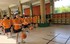 Thông tư 85: Không thể để phụ huynh gánh chi phí học tăng cường