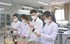 Đề xuất quy định về nhóm nghiên cứu tiềm năng, nhóm nghiên cứu mạnh trong cơ sở giáo dục đại học