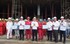 Petrovietnam và 6 đơn vị thành viên ghi dấu ấn 'Doanh nghiệp Văn hóa, Uy tín năm 2026'