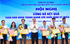 Cà Mau thuộc tốp 2 cả nước về khám sức khỏe toàn dân