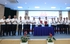 EVNNPT và EVNCPC thống nhất tiến độ đầu tư đồng bộ lưới điện miền Trung – Tây Nguyên