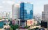 MSB tăng tốc ngân hàng số, tín dụng tăng 13,5% sau 9 tháng