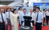 Khai mạc DIGIFEST Đồng Nai 2026 và ra mắt các nền tảng số