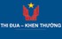 Ban hành Quy chế làm việc của Hội đồng Thi đua - Khen thưởng Trung ương