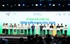 Trao 15 giải Sáng kiến Khoa học 2026: Lan tỏa những sáng kiến vì cộng đồng