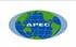 Kiện toàn Ủy ban Quốc gia APEC 2027
