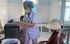 Nâng chính sách đãi ngộ, củng cố nguồn nhân lực y tế