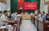 Cần Thơ tập trung nâng cao năng lực y tế, tháo gỡ các điểm nghẽn đầu tư