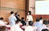 Gỡ vướng trong đánh giá cấp xã, phường, đặc khu đạt chuẩn tiếp cận pháp luật