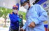 Dự thảo Nghị định kinh doanh xăng dầu: Doanh nghiệp tự quyết giá nhưng không được tùy ý tăng, giảm