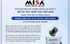 MISA được trao giải thưởng AI vì lợi ích cộng đồng