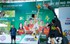 Nestlé, NBA hợp tác thắp lửa đam mê bóng rổ cho thế hệ trẻ