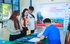 Chuẩn bị nguồn nhân lực trẻ cho nhiệm vụ lớn của ngành Năng lượng nguyên tử