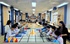Không bắt buộc có phòng STEM riêng, không mua sắm thiết bị đồng loạt