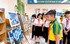 Hoạt động giáo dục tăng cường không thu tiền của người học
