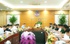 Buôn lậu chuyển sang chia nhỏ hàng, chuyển phát nhanh và thương mại điện tử