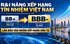 Nâng hạng tín nhiệm, Việt Nam lần đầu được R&I đưa vào nhóm xếp hạng đầu tư