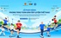 Phát động phong trào toàn dân tập luyện thể dục thể thao