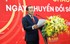 Ngày Chuyển đổi số quốc gia 2026: Chuyển đổi số phải tạo ra giá trị thực chất cho người dân, doanh nghiệp