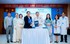Nutifood và Bệnh viện Y học cổ truyền TPHCM hợp tác phát triển giải pháp dinh dưỡng từ dược liệu Việt