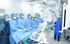 Bệnh viện Bạch Mai cơ sở Ninh Bình khẳng định năng lực sau 3 tháng vận hành
