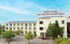 Chuyển giao 2 trường cao đẳng từ Bộ Xây dựng về UBND thành phố Hải Phòng quản lý