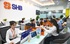 SHB hoạt động ổn định, triển khai tăng vốn đúng quy định, đa dạng hóa nguồn lực