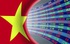 Nhà đầu tư kỳ vọng thị trường chứng khoán Việt Nam tiếp tục bứt phá trong năm 2026