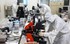 Đầu tư 9 phòng thí nghiệm trọng điểm quốc gia, phục vụ công nghệ chiến lược