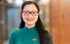 Bổ nhiệm bà Nguyễn Thị Quyên Thanh làm Thứ trưởng Bộ Giáo dục và Đào tạo