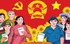 Bảo đảm công tác y tế phục vụ bầu cử đại biểu Quốc hội và HĐND các cấp