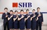 SHB được chấp thuận tăng vốn lên 53.442 tỷ đồng