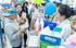 Pharmacity tiên phong cam kết không tăng giá thuốc, bảo đảm nguồn cung trên toàn hệ thống