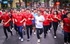 Hơn 1,3 triệu người hưởng ứng Ngày chạy Olympic vì sức khỏe toàn dân năm 2026