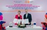 Organon và UNFPA Việt Nam chung tay vì sức khỏe phụ nữ thông qua chương trình Her Health Grants 2026