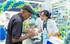Pharmacity bình ổn giá thuốc: Không để chi phí y tế trở thành 'gánh nặng' của gia đình Việt