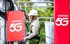 Tốc độ 5G của Viettel dẫn đầu tại Việt Nam ngay trong đầu năm 2026