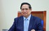Thủ tướng Phạm Minh Chính điện đàm với Thủ tướng Kuwait: Nhất trí xem xét tiếp tục cung ứng dầu thô cho Việt Nam