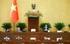Quốc hội bàn cơ chế đặc thù xử lý tranh chấp đầu tư quốc tế, bảo vệ lợi ích quốc gia từ sớm, từ xa