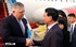 Thủ tướng Cộng hòa Slovakia Robert Fico bắt đầu thăm chính thức Việt Nam