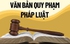 Gỡ ‘nút thắt’ pháp lý bằng cuộc tổng rà soát toàn diện