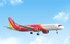 Vietjet dẫn đầu về tối ưu phát thải trên các chuyến bay tại Đông Nam Á