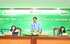 Gỡ điểm nghẽn tín dụng cho nông nghiệp số, nông nghiệp xanh