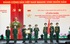 Tiên phong xây dựng hệ sinh thái ‘make in Vietnam’