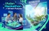 Việt Nam lần đầu tổ chức cuộc thi Hackathon công nghệ môi trường toàn châu Á